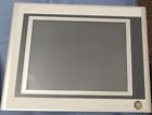 5AP920121401 Module, PLC, LCD, Board, Controller