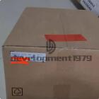 5AP923.1215-00 Module, PLC, LCD, Board, Controller