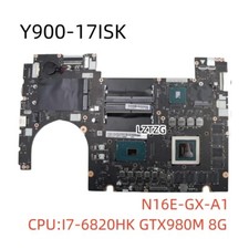 5B20L22115 Module, PLC, LCD, Board, Controller
