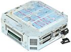 5C200121 Module, PLC, LCD, Board, Controller