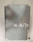 5C5001.01 Module, PLC, LCD, Board, Controller