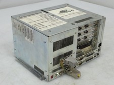 5C5001.32 Module, PLC, LCD, Board, Controller