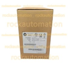 5CA011N114 Module, PLC, LCD, Board, Controller