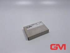 5CFCRD.0064-03 Module, PLC, LCD, Board, Controller