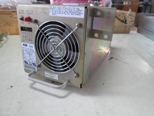 5CPD45003185-78A