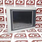 5D521-01 Control Module by BR AUTOMATION