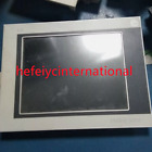 5D5212.02 Module, PLC, LCD, Board, Controller