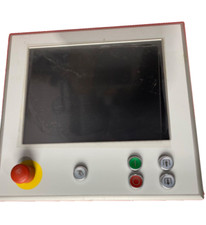 5D5212.15 Module, PLC, LCD, Board, Controller
