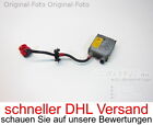 5DV007760-57