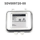 5DV009720-00