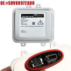 5DV00972000