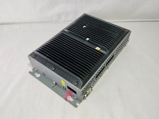 5EC60060K01 Module, PLC, LCD, Board, Controller