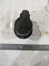 5KN-6-12-108