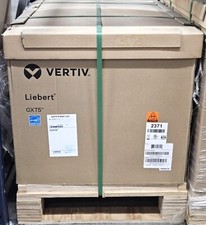 5KVA-5KW-208 Module, PLC, LCD, Board, Controller