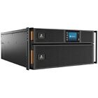 5KVA5KW Module, PLC, LCD, Board, Controller
