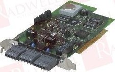5LS1726 Module, PLC, LCD, Board, Controller