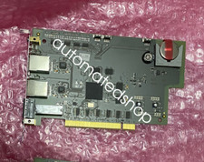 5LS182.60-2 Module, PLC, LCD, Board, Controller