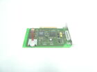 5LS191.6 Module, PLC, LCD, Board, Controller