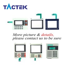 5MP050-0653-03 Module, PLC, LCD, Board, Controller