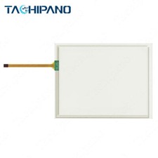 5MP050.0653-03 Module, PLC, LCD, Board, Controller