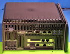 5P91205168.007-02 Module, PLC, LCD, Board, Controller