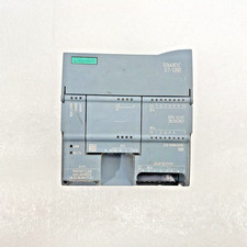 5PA30-0XB0
