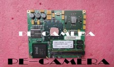 5PC600.E855-02 Module, PLC, LCD, Board, Controller