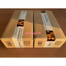 5PC600.SE00-00 Module, PLC, LCD, Board, Controller