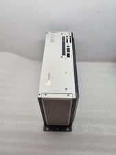 5PC600.SF03-00 Module, PLC, LCD, Board, Controller