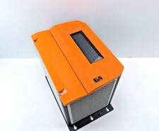 5PC600.SX05-01 Module, PLC, LCD, Board, Controller