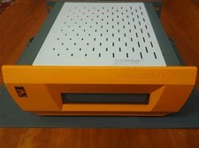 5PC600SX0200 Module, PLC, LCD, Board, Controller