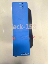 5PC810.SX01-P00 Module, PLC, LCD, Board, Controller