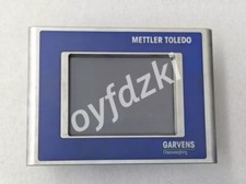 5PP320.0571-K05 Module, PLC, LCD, Board, Controller