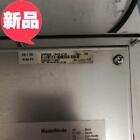 5PP320.1043-K12 Module, PLC, LCD, Board, Controller