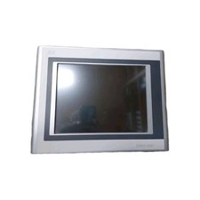 5PP320.1214-39 Module, PLC, LCD, Board, Controller