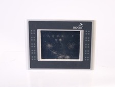 5PP3200571K17 Module, PLC, LCD, Board, Controller