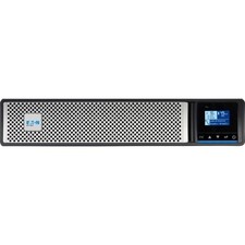 5PX2000RTNG2 Module, PLC, LCD, Board, Controller
