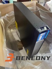 5PX3000IRT Module, PLC, LCD, Board, Controller