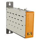 5R2380000000K7-001 Module, PLC, LCD, Board, Controller
