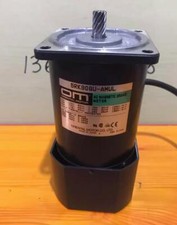 5RK90GU-AMUL Module, PLC, LCD, Board, Controller