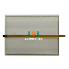 5RP920.1505-K16 Module, PLC, LCD, Board, Controller