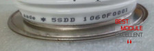 5SDD1060F0001