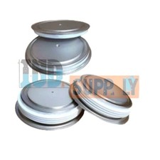 5SDD20F5000