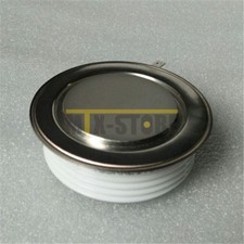 5SDD33M5500
