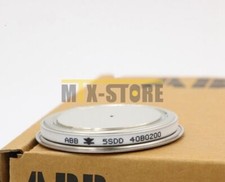 5SDD40B0200