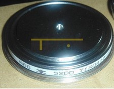 5SDD71X0410