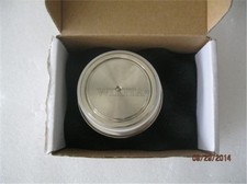 5SDF0545F0001