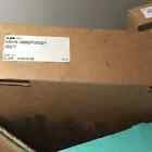5SHX0660F0002 Module, PLC, LCD, Board, Controller