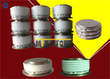5SHX1060H0004