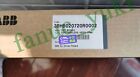 5SHY3545L0016 Module, PLC, LCD, Board, Controller
